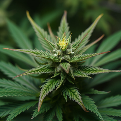 high-thc-sativa-strains-640x480-80897761.jpeg