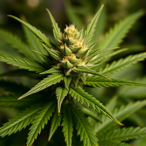 high thc sativa strains