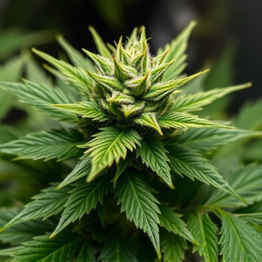 high thc sativa strains