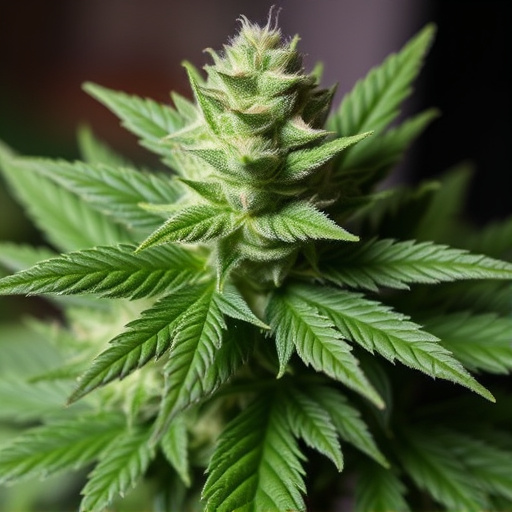 high thc sativa strains