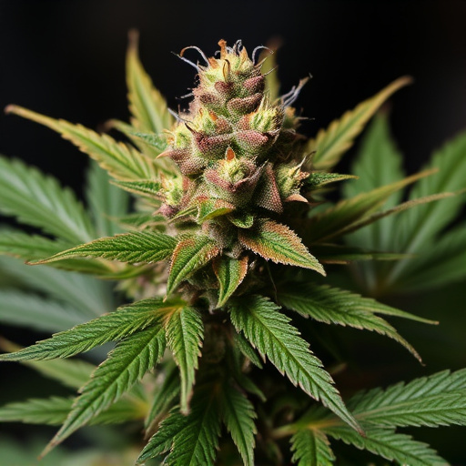 high-thc-sativa-strains-640x480-92495448.jpeg