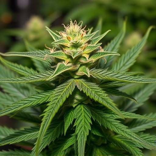 high thc sativa strains
