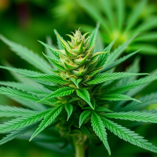highest yielding cannabis strains