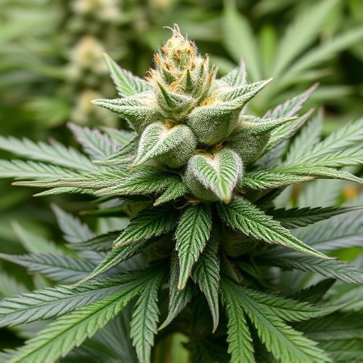 highest-yielding-cannabis-strains-640x480-31293158.jpeg