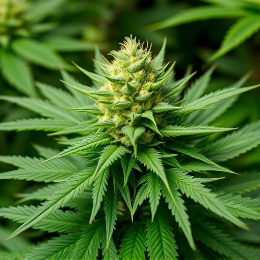 highest-yielding-cannabis-strains-640x480-40392034.jpeg