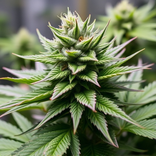highest yielding cannabis strains