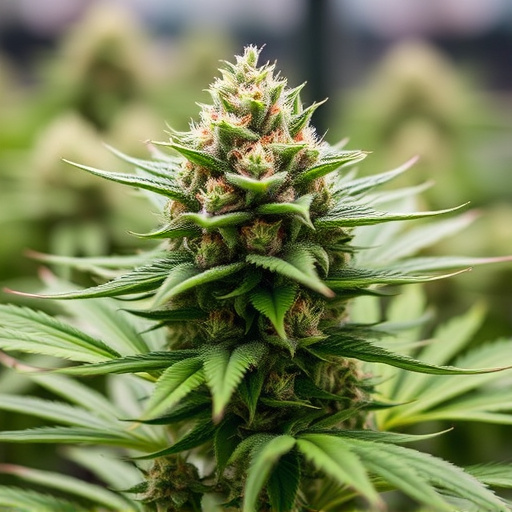 highest-yielding-cannabis-strains-640x480-4138759.jpeg