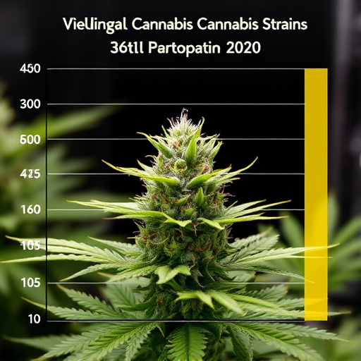 highest-yielding-cannabis-strains-640x480-50636800.jpeg