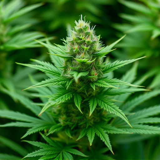 highest-yielding-cannabis-strains-640x480-57408950.jpeg