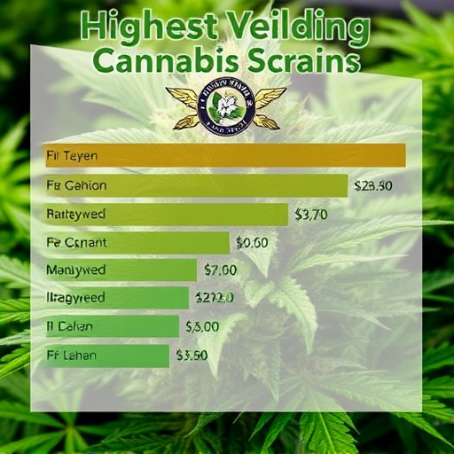 highest-yielding-cannabis-strains-640x480-57660634.jpeg