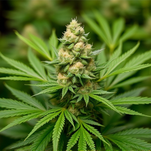 highest yielding cannabis strains