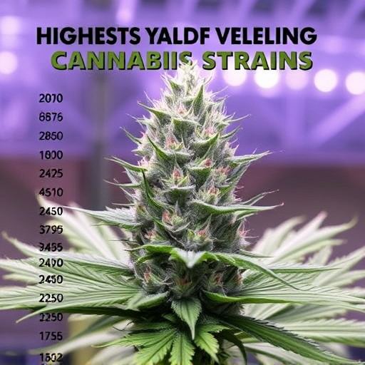 highest-yielding-cannabis-strains-640x480-84567388.jpeg