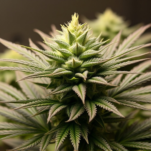 highest yielding cannabis strains