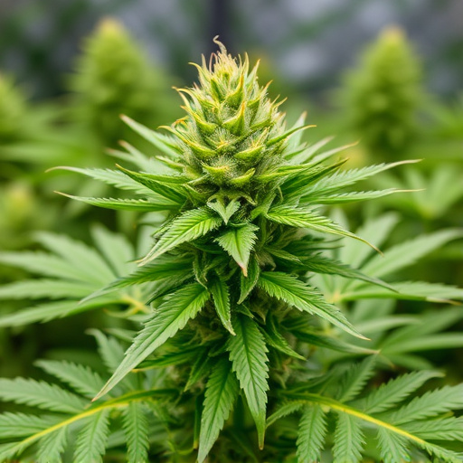 highest-yielding-cannabis-strains-640x480-94117080.jpeg