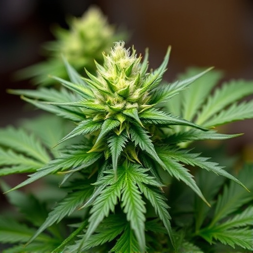 highest-yielding-cannabis-strains-640x480-96909285.jpeg