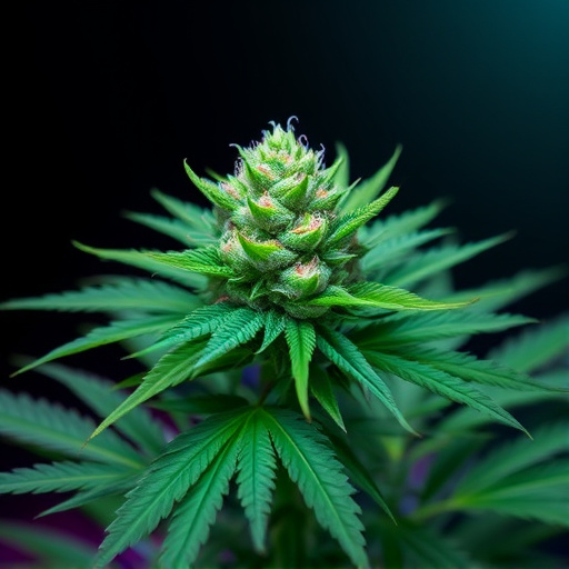 highest-yielding-cannabis-strains-640x480-99667149.jpeg