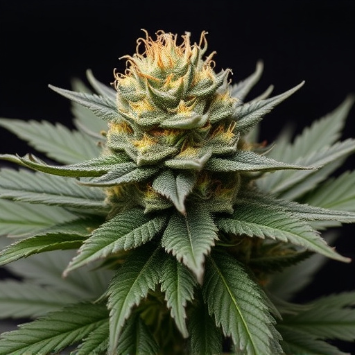 hybrid-weed-strains-640x480-1135608.jpeg