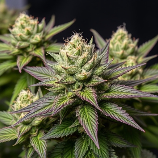 hybrid-weed-strains-640x480-12974884.jpeg