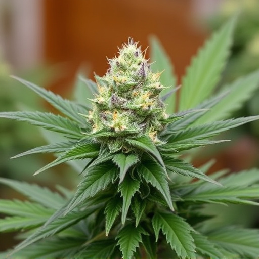 hybrid-weed-strains-640x480-15442965.jpeg
