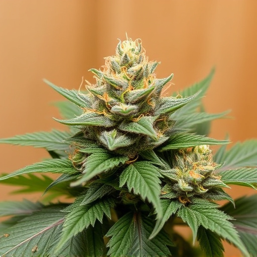 hybrid weed strains