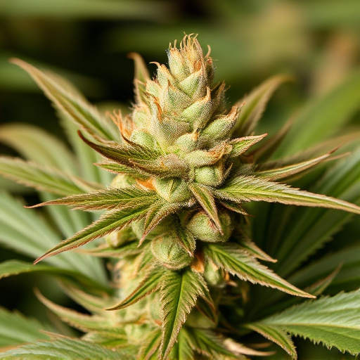 hybrid weed strains