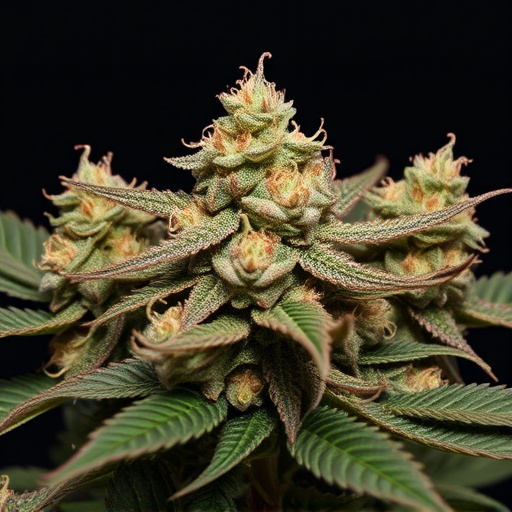 hybrid-weed-strains-640x480-47039760.jpeg