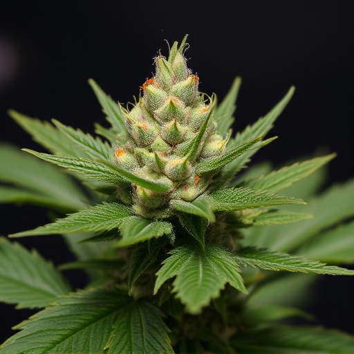 Exploring Hybrid Weed Strains: Traditional vs Modern Smoking Methods