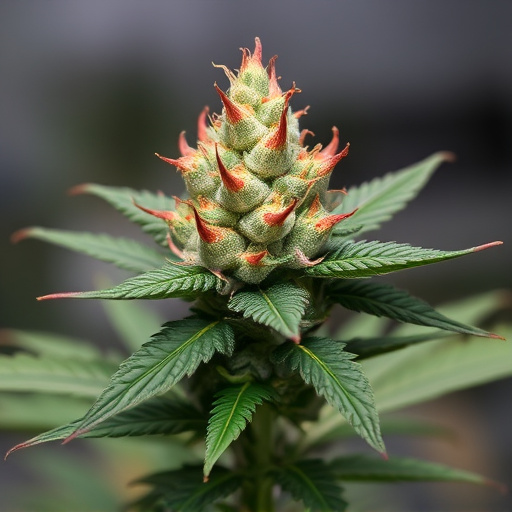 hybrid weed strains
