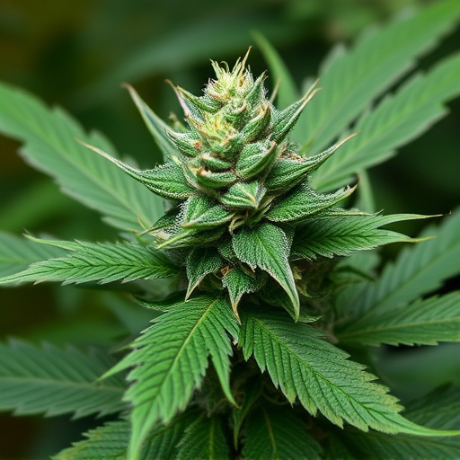 hybrid-weed-strains-640x480-59371363.jpeg