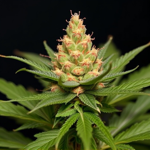 hybrid-weed-strains-640x480-6056759.jpeg