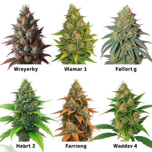hybrid-weed-strains-640x480-74841442.jpeg