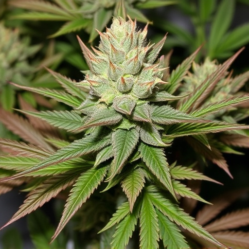 hybrid-weed-strains-640x480-78579938.jpeg