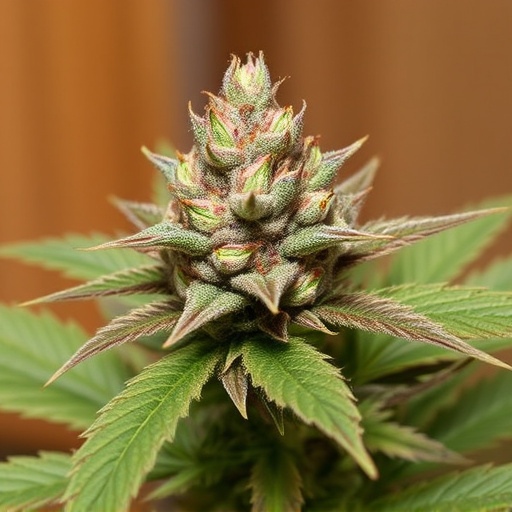 hybrid weed strains