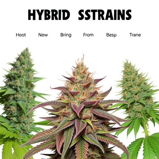 hybrid-weed-strains-640x480-99872231.jpeg