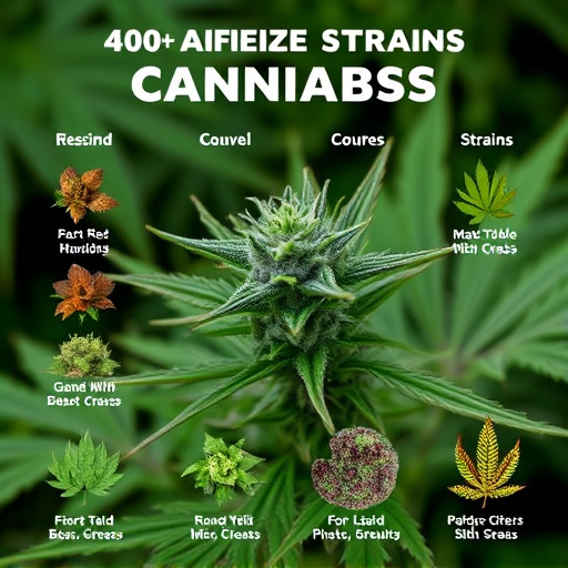 identifying-cannabis-strains-640x480-19534740.jpeg