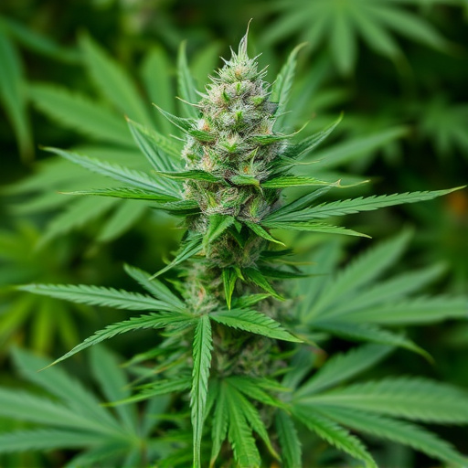 identifying-cannabis-strains-640x480-32045261.jpeg