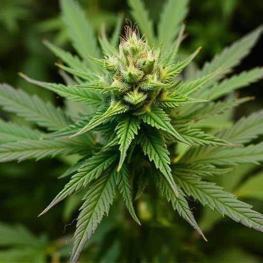 identifying-cannabis-strains-640x480-37660693.jpeg