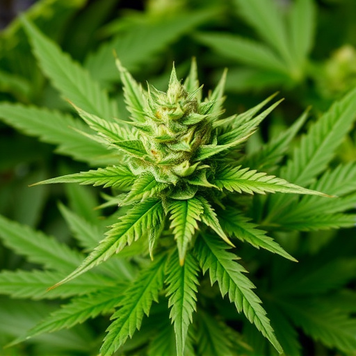 identifying-cannabis-strains-640x480-54143901.jpeg