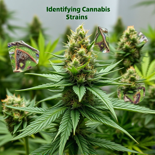 identifying-cannabis-strains-640x480-63431518.jpeg