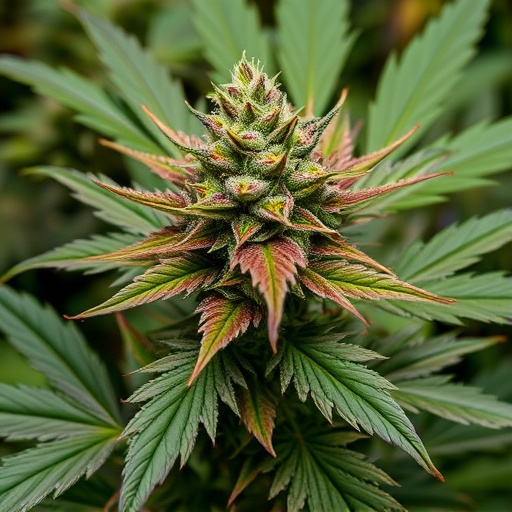 identifying-cannabis-strains-640x480-72024243.jpeg