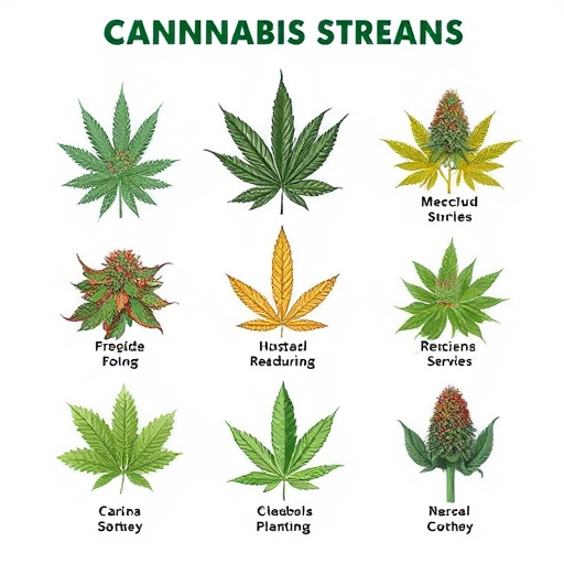 identifying-cannabis-strains-640x480-86017781.jpeg
