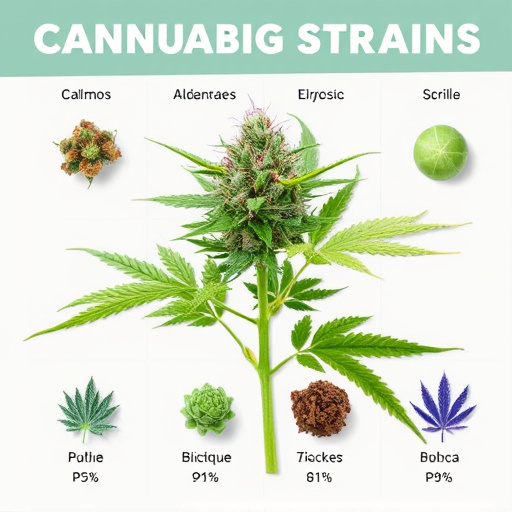 identifying-cannabis-strains-640x480-96309209.jpeg