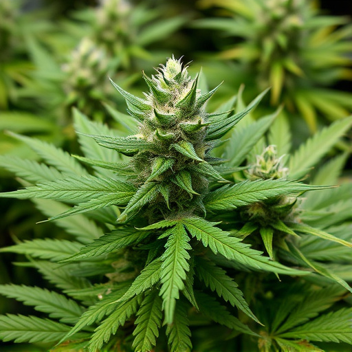 indica-cannabis-strains-640x480-11677539.jpeg