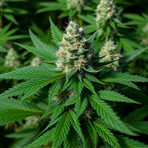 indica-cannabis-strains-640x480-12321773.jpeg