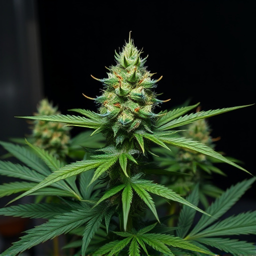 indica-cannabis-strains-640x480-16347222.jpeg