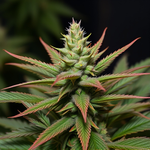 indica-cannabis-strains-640x480-2510755.jpeg
