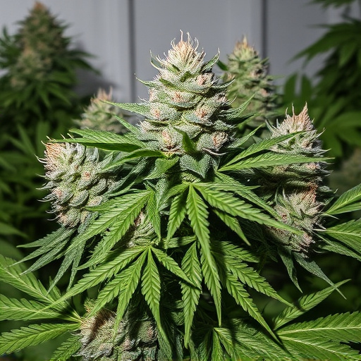 indica-cannabis-strains-640x480-2660276.jpeg