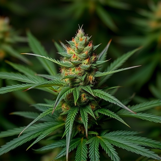 indica-cannabis-strains-640x480-27262194.jpeg