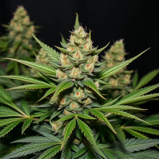 indica-cannabis-strains-640x480-35265950.jpeg