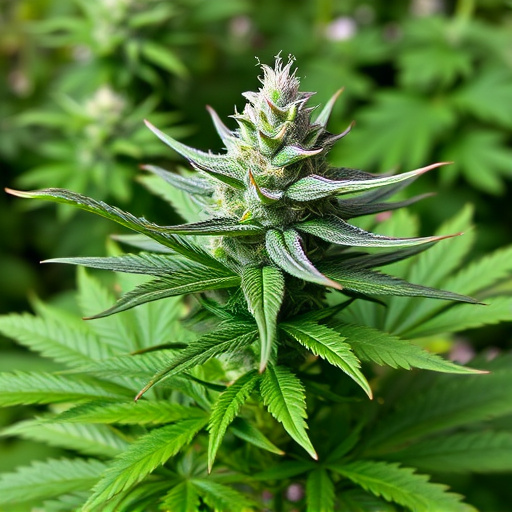 indica-cannabis-strains-640x480-54534143.jpeg